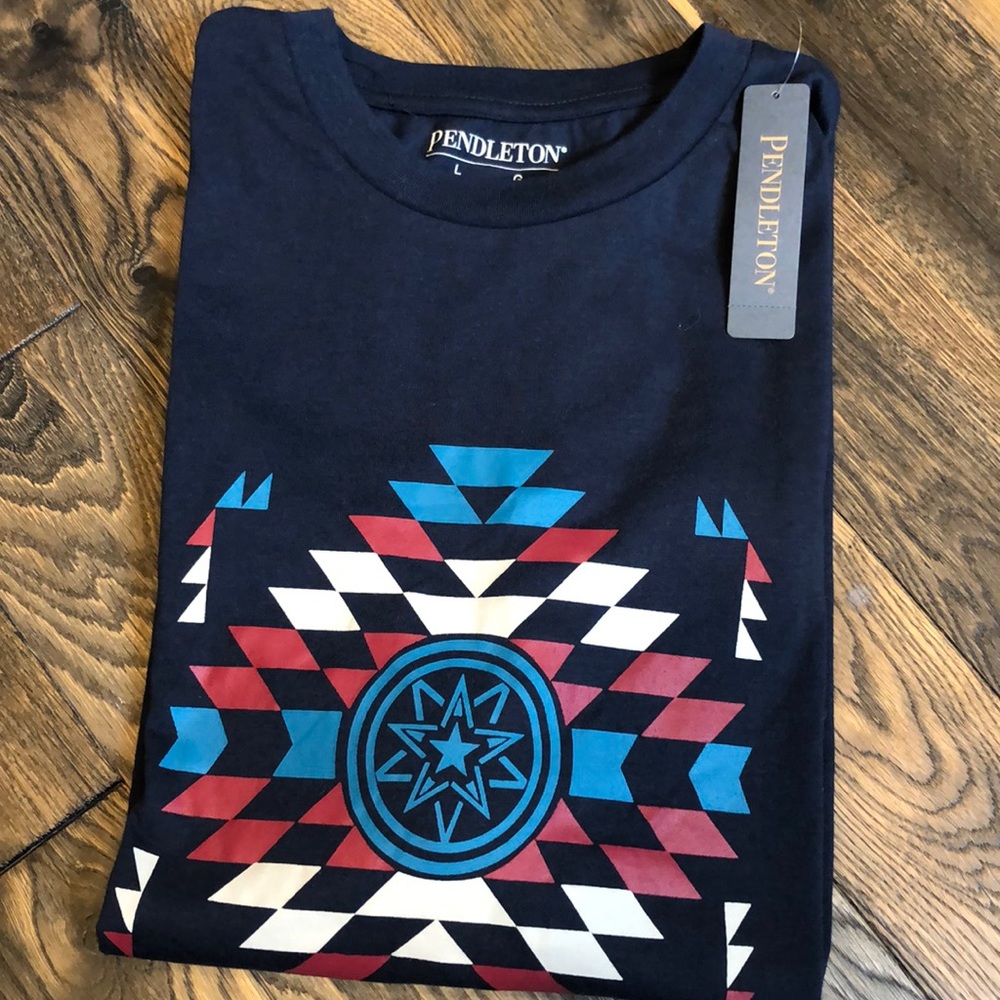 Men’s T shirt